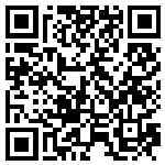 QR-Code zur Immobilie