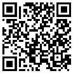 QR-Code zur Immobilie