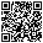QR-Code zur Immobilie