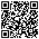 QR-Code zur Immobilie