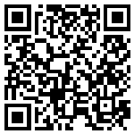QR-Code zur Immobilie