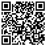 QR-Code zur Immobilie