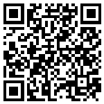 QR-Code zur Immobilie