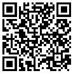 QR-Code zur Immobilie
