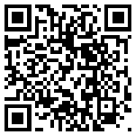QR-Code zur Immobilie