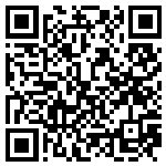 QR-Code zur Immobilie
