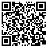 QR-Code zur Immobilie