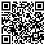 QR-Code zur Immobilie