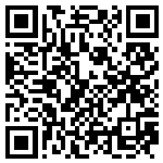 QR-Code zur Immobilie