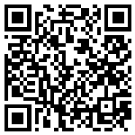 QR-Code zur Immobilie