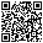 QR-Code zur Immobilie