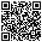 QR-Code zur Immobilie