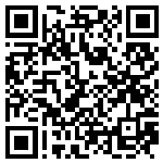 QR-Code zur Immobilie