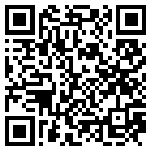 QR-Code zur Immobilie