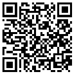 QR-Code zur Immobilie