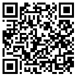 QR-Code zur Immobilie