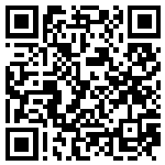 QR-Code zur Immobilie