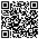 QR-Code zur Immobilie