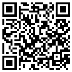 QR-Code zur Immobilie