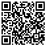 QR-Code zur Immobilie