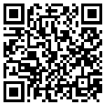 QR-Code zur Immobilie