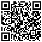 QR-Code zur Immobilie
