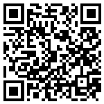 QR-Code zur Immobilie