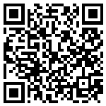 QR-Code zur Immobilie