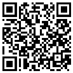 QR-Code zur Immobilie