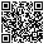 QR-Code zur Immobilie