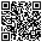 QR-Code zur Immobilie