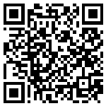QR-Code zur Immobilie