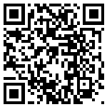 QR-Code zur Immobilie