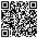 QR-Code zur Immobilie