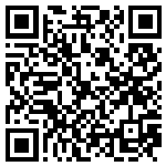 QR-Code zur Immobilie