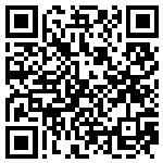 QR-Code zur Immobilie