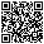 QR-Code zur Immobilie
