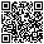 QR-Code zur Immobilie