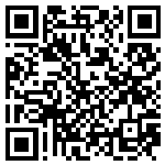QR-Code zur Immobilie