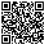 QR-Code zur Immobilie