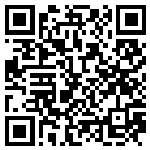 QR-Code zur Immobilie