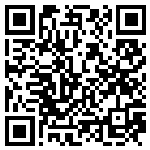 QR-Code zur Immobilie