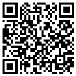 QR-Code zur Immobilie