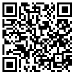 QR-Code zur Immobilie