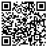 QR-Code zur Immobilie