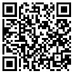 QR-Code zur Immobilie