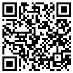 QR-Code zur Immobilie