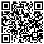 QR-Code zur Immobilie