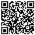 QR-Code zur Immobilie