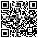 QR-Code zur Immobilie